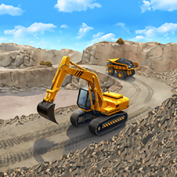 澳门金沙1991破解版无限金币绿钞下载-澳门金沙1991无限金币版无限钻石(installer Megapolis)下载 v12.2.1 安卓版