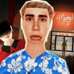 新金沙手机登录店下载正版官方版-新金沙手机登录店游戏手机版下载 v1.0.2 安卓版