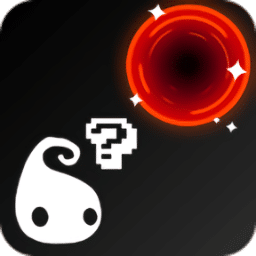 澳门威尼斯人55569免费下载-澳门威尼斯人55569手机版(Trip to Hell)下载 v1.03 安卓版