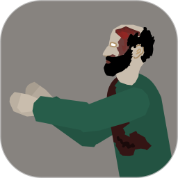 老金沙网站多少正版免费下载最新版2024-老金沙网站多少游戏中文版(Flat Zombies Cleanup Defense)下载 v1.9.8 安卓版