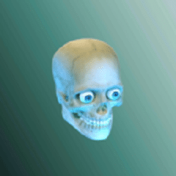 金沙app下载最新版下载安装-金沙app下载游戏完整版(Idle Human)下载 v1.18 安卓版