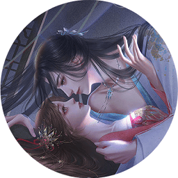 澳门mgm美高梅官方网站手机版下载-澳门mgm美高梅官方网站清软完结版下载 v11.10 安卓版