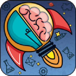 金沙8336网址官方最新版下载-金沙8336网址手游下载 v1.3 安卓版