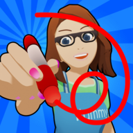 yh558811银河安卓版下载-yh558811银河游戏下载