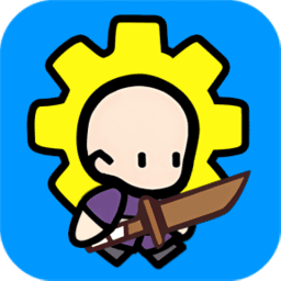 威尼斯vip网站游戏下载-威尼斯vip网站免广告最新版下载 v1.0.1 安卓版