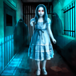 威尼斯1329无人医院游戏下载-威尼斯1329绝境系列9无人医院hostpital escape下载 v1.3.3 官方安卓版