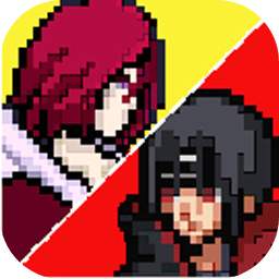 金沙集团9500官方正版下载-金沙集团95002025最新版-秽土柱间下载 v1.00.42 安卓版