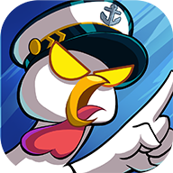 巴黎人官网手机版出击正版下载-巴黎人官网手机版出击正版官网版下载