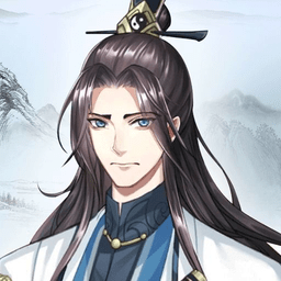 澳门威尼斯人app下载下载安装最新版-澳门威尼斯人app下载手游下载 v1.0 安卓版