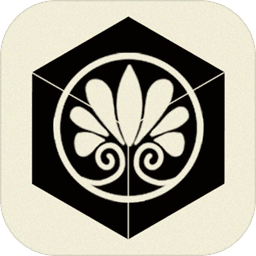 威尼斯wns777游戏下载-威尼斯wns777最新版(Rubik`sAngle)下载 v1.0 安卓版