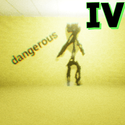 打开6165金沙总站4联机版下载安装-打开6165金沙总站4正式版最新版(OpenbackroomsIV)下载 v5.20 安卓版