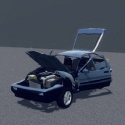 151金沙登录沙盒游戏下载-151金沙登录沙盒3D最新版(Car Crash Simulator Sandbox 3D)下载 v0.22 安卓版