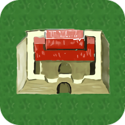 新濠天地99159手游官方下载-新濠天地99159最新版本下载 v1.6.1 安卓版