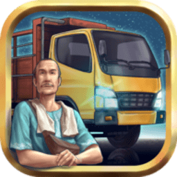 8040www威尼斯汉化版下载-8040www威尼斯手机版下载 v1.0 安卓版