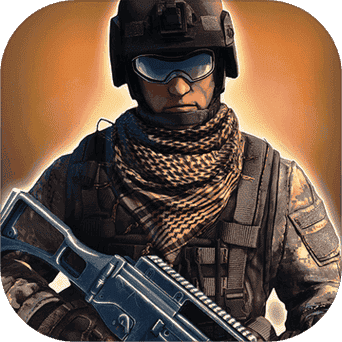 威尼斯0906国际服手游下载-威尼斯0906国际版(Code of War)下载 v3.18.7 安卓版