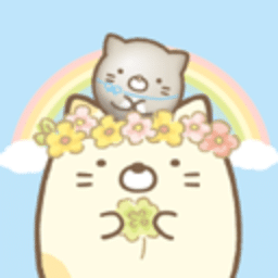 4166am金沙app下载农场中文版下载安装-Sumikko Farm4166am金沙app下载农场最新版本下载 v6.1.0 安卓版