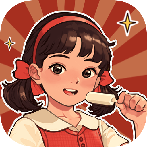 威尼斯9778官方网站红包版下载-威尼斯9778官方网站红包版最新版下载v1.1.0