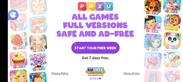 线上澳门人威尼斯3538世界装扮下载安装最新版-线上澳门人威尼斯3538世界装扮手游官方正版(线上澳门人威尼斯3538孩童世界：装扮)下载 v1.1 安卓版