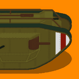 67699威尼斯下载App重制版内置mod菜单下载-67699威尼斯下载App争重置版最新版(Trench Warfare 1917 Remake)下载 v2.4 安卓版