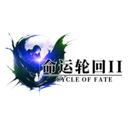 新蒲京官方下载手游下载-新蒲京官方下载最新版下载 v0.000.05 安卓版