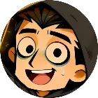 澳门威尼斯人wns777微信小游戏-澳门威尼斯人wns777微信小程序（暂未上线）