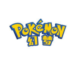 澳门金沙唯一网址手机版下载-我的世界澳门金沙唯一网址下载 v1.1.7.2 安卓版