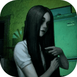 澳门威尼斯人wns615app手游下载-澳门威尼斯人wns615app游戏官方版下载 v1.0 安卓版