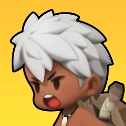 勇敢的澳门金沙官网app手游最新版下载-勇敢的澳门金沙官网app游戏(brave cano)下载 v1.0.2 安卓版