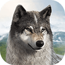 163am银河汉化版下载-163am银河汉化版2026最新版下载v1.0.71