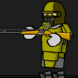 巴黎人电子艺游游戏手机版下载-巴黎人电子艺游手机版小游戏下载 v1.0.0 安卓官方正式版