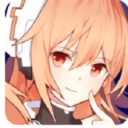 威尼斯8188最新版下载-威尼斯8188游戏完结版下载 v3.1 安卓版